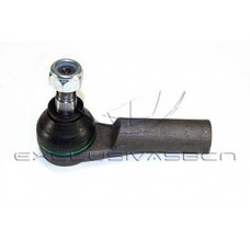 MTR-8188 MDR Наконечник поперечної кермової тяги