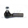 MTR-8188 MDR Наконечник поперечної кермової тяги