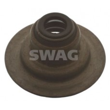 99 90 2164 SWAG Ущільнювальне кільце стержень клапана