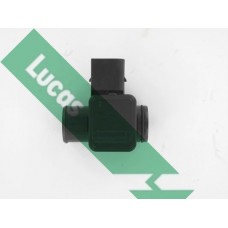 FDM5017 LUCAS Розхідомір повітря