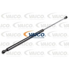V10-2085 VAICO Газова пружина кришка багажника