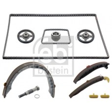 44462 FEBI BILSTEIN Комплект цілі приводу розподільного валу