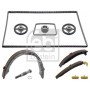 44462 FEBI BILSTEIN Комплект цілі приводу розподільного валу