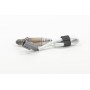 F 00H L00 186 BOSCH датчик кисню