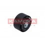 R0247 KAMOKA Натяжний ролик ремінь ГРМ