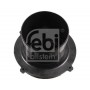 26929 FEBI BILSTEIN Буфер амортизація
