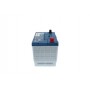 0 092 S47 067 BOSCH Стартерна акумуляторна батарея