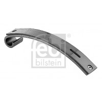 25331 FEBI BILSTEIN Планка успокоювача ланцюг приводу