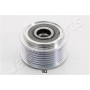 RA-102 JAPANPARTS Механізм вільного ходу генератора