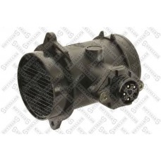 Розхідомір повітря STELLOX 61-06024-SX