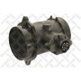 Розхідомір повітря STELLOX 61-06024-SX