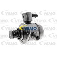 V20-25-0003 VEMO Насос високого тиску