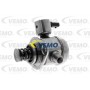 V20-25-0003 VEMO Насос високого тиску
