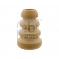 28228 FEBI BILSTEIN Буфер амортизація