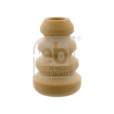 28228 FEBI BILSTEIN Буфер амортизація
