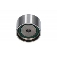 DID-3001 KAVO PARTS Паразитный / Ведущий ролик, Зубчастий ремінь