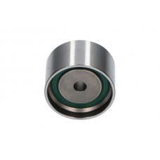 DID-3001 KAVO PARTS Паразитный / Ведущий ролик, Зубчастий ремінь