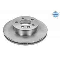 115 521 0034 MEYLE Гальмівний диск