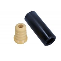 72-3598 MAXGEAR Пилозахисний комплект амортизатор