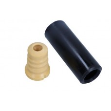 72-3598 MAXGEAR Пилозахисний комплект амортизатор
