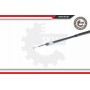 25SKV446 ESEN SKV Тросик, cтояночный тормоз
