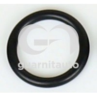 183678-8000 GUARNITAUTO Прокладка впускного колектора