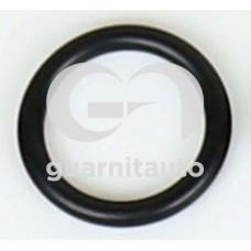 183678-8000 GUARNITAUTO Прокладка впускного колектора