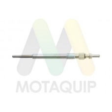 LVGP232 MOTAQUIP Свічка розжарювання