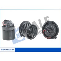 355295 KALE OTO RADYATÖR Вентилятор салону