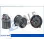355295 KALE OTO RADYATÖR Вентилятор салону