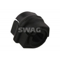 62 93 4801 SWAG Опора стабілізатора