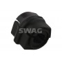 62 93 4801 SWAG Опора стабілізатора