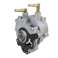 L9320 AUTOTEAM вакуумний насос гальмова система