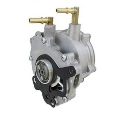 L9320 AUTOTEAM вакуумний насос гальмова система