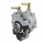 L9320 AUTOTEAM вакуумний насос гальмова система