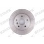SKBD-0022258 Stark Гальмівний диск