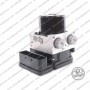 ABS850R DIPASPORT Гидроагрегат, тормозная система