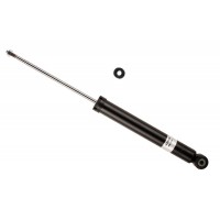 19-019819 BILSTEIN Амортизатор