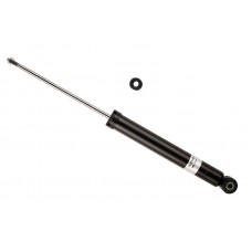 19-019819 BILSTEIN Амортизатор