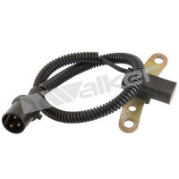 235-1213 WALKER PRODUCTS Датчик імпульсів