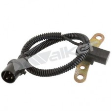 235-1213 WALKER PRODUCTS Датчик імпульсів