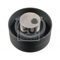 04927 FEBI BILSTEIN Натяжний ролик ремінь ГРМ
