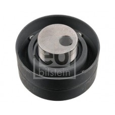 04927 FEBI BILSTEIN Натяжний ролик ремінь ГРМ