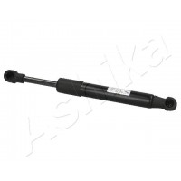 ZSA01008 ASHIKA Газова пружина кришка багажника