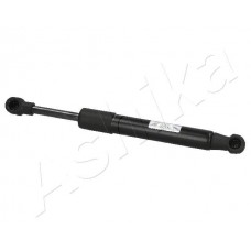 ZSA01008 ASHIKA Газова пружина кришка багажника