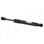 ZSA01008 ASHIKA Газова пружина кришка багажника