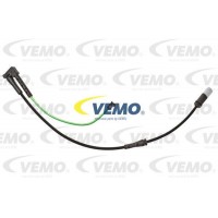 V20-72-0162 VEMO Сигналізатор зносу гальмівних колодок