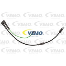 V20-72-0162 VEMO Сигналізатор зносу гальмівних колодок