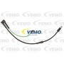 V20-72-0162 VEMO Сигналізатор зносу гальмівних колодок