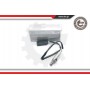 09SKV681 ESEN SKV датчик кисню